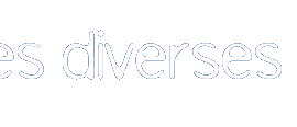 Affiches diverses