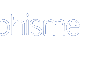 Graphisme