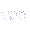 Sites web