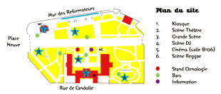 programme GP02 - page 2 (plan du site)