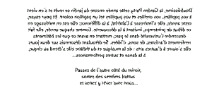 programme GP02 - page 3 (texte d'introduction)