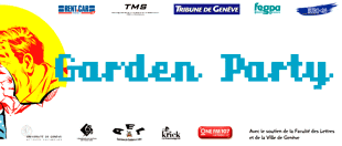 programme GP02 - page 4 (dos)
