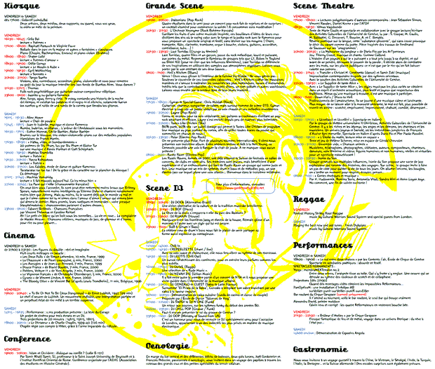programme GP02 - page 6 (dtail des festivits)